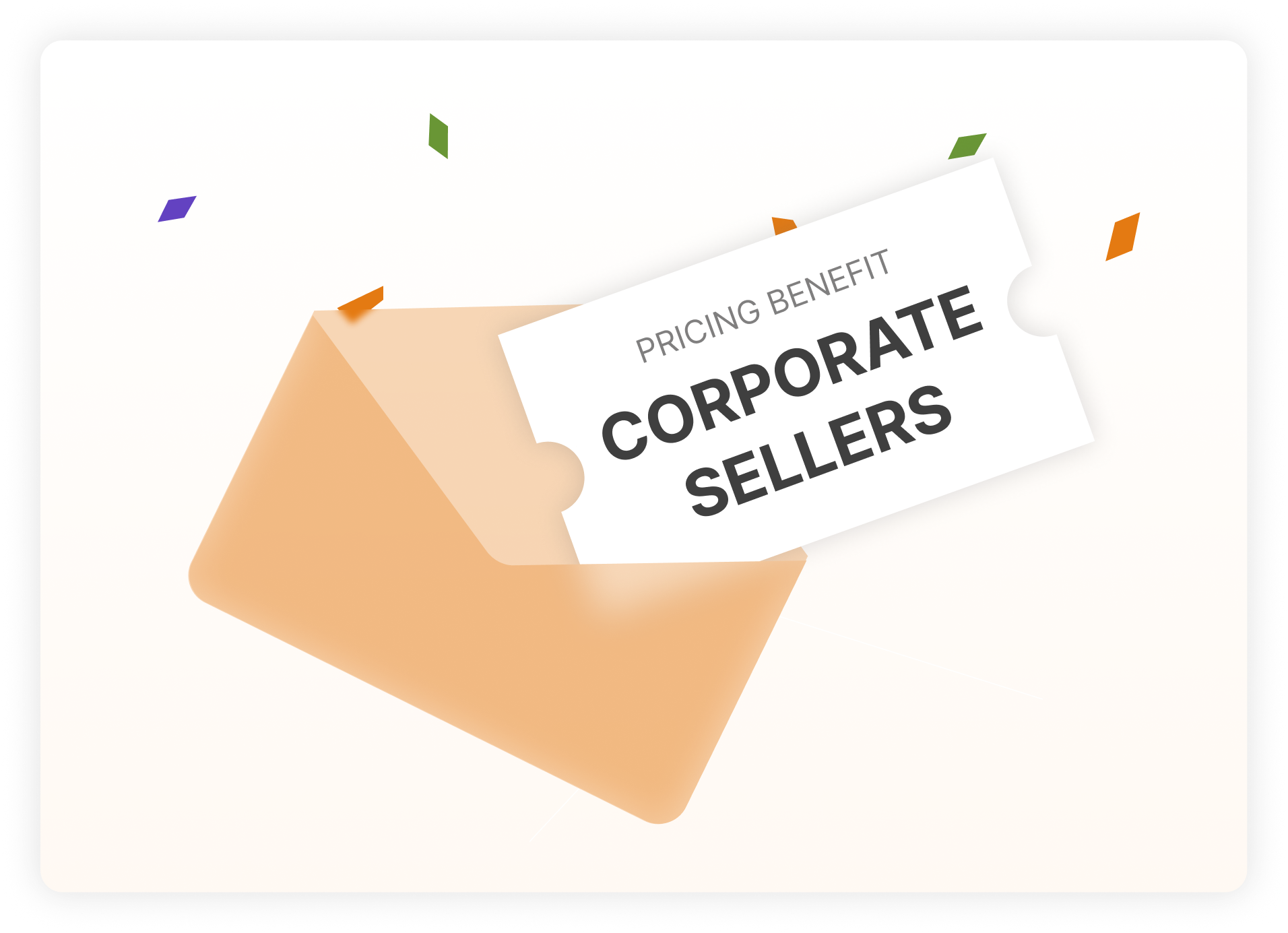 Exclusive offer available with Refully for corporate and big Amazon FBA sellers